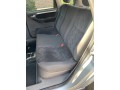 chevrolet-meriva-mod-2008-full-small-5