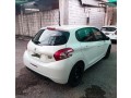 peugeot-208-15-2013-small-2