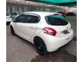 peugeot-208-15-2013-small-14