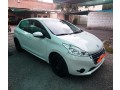 peugeot-208-15-2013-small-3