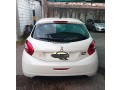 peugeot-208-15-2013-small-11