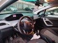 peugeot-208-15-2013-small-19