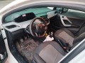 peugeot-208-15-2013-small-7