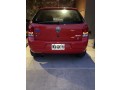 vendo-gol-power-2012-small-3