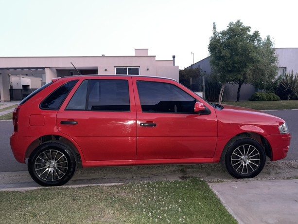 vendo-gol-power-2012-big-0