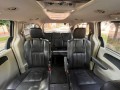 chrysler-town-country-small-5