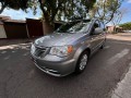 chrysler-town-country-small-1