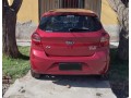 ford-ka-sel-15-2016-small-1