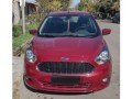 ford-ka-sel-15-2016-small-3