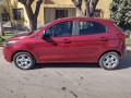 ford-ka-sel-15-2016-small-0