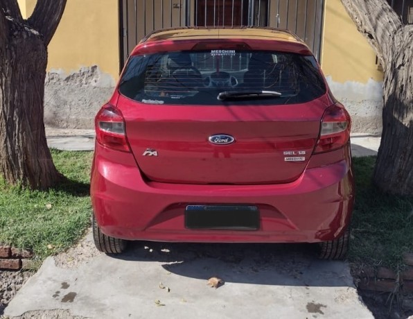 ford-ka-sel-15-2016-big-1