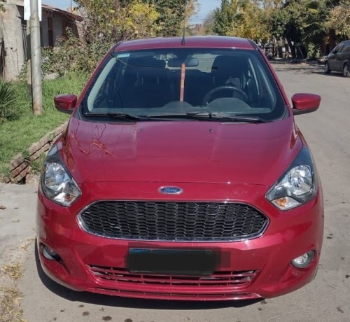 ford-ka-sel-15-2016-big-2