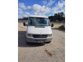 mercedes-benz-sprinter-312d-151-2002-small-6