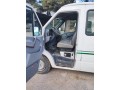 mercedes-benz-sprinter-312d-151-2002-small-11