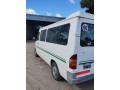 mercedes-benz-sprinter-312d-151-2002-small-8