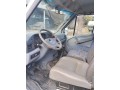 mercedes-benz-sprinter-312d-151-2002-small-5