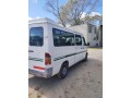 mercedes-benz-sprinter-312d-151-2002-small-12