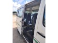 mercedes-benz-sprinter-312d-151-2002-small-10