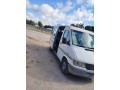 mercedes-benz-sprinter-312d-151-2002-small-7