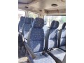 mercedes-benz-sprinter-312d-151-2002-small-0