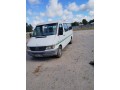 mercedes-benz-sprinter-312d-151-2002-small-1