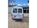 mercedes-benz-sprinter-312d-151-2002-small-4