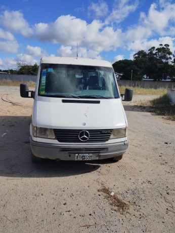 mercedes-benz-sprinter-312d-151-2002-big-6