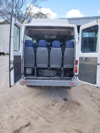 mercedes-benz-sprinter-312d-151-2002-big-3