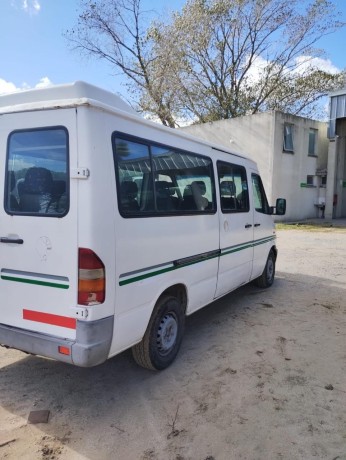 mercedes-benz-sprinter-312d-151-2002-big-12