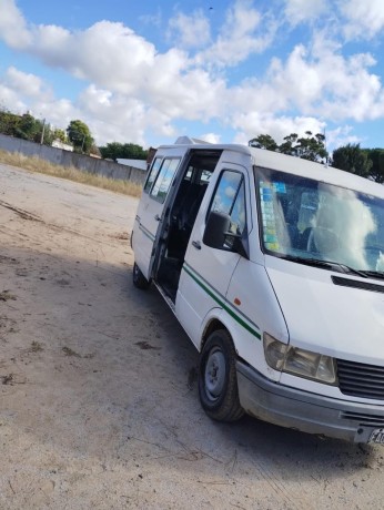 mercedes-benz-sprinter-312d-151-2002-big-7