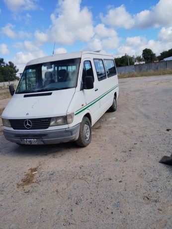 mercedes-benz-sprinter-312d-151-2002-big-1