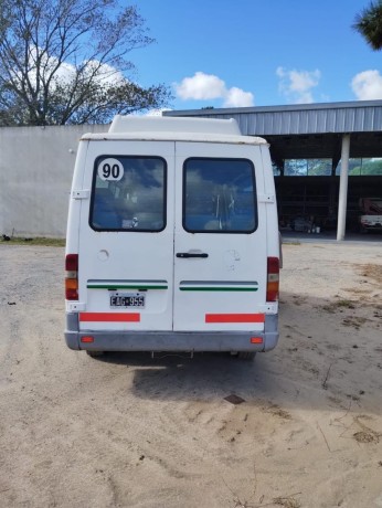 mercedes-benz-sprinter-312d-151-2002-big-4