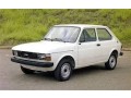 fiat-147-small-0