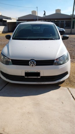 vendo-gol-trend-2015-big-2