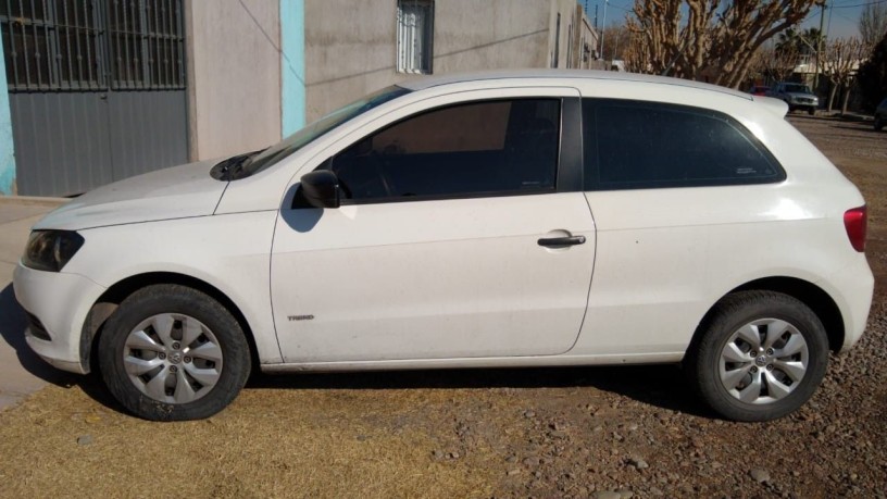 vendo-gol-trend-2015-big-0