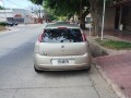 vendo-fiat-punto-modelo-2007-elx-14-nafta-small-2