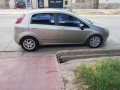 vendo-fiat-punto-modelo-2007-elx-14-nafta-small-3