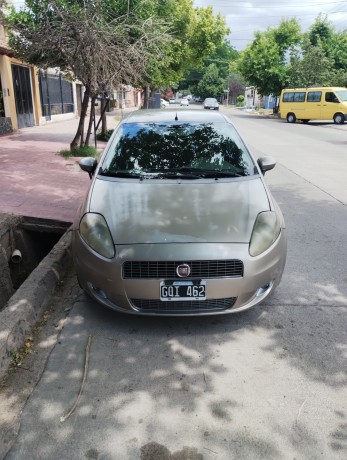 vendo-fiat-punto-modelo-2007-elx-14-nafta-big-0