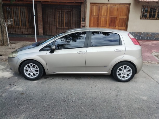 vendo-fiat-punto-modelo-2007-elx-14-nafta-big-1