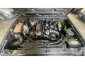 chevrolet-s-10-28-4x2-electronic-small-9