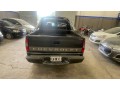 chevrolet-s-10-28-4x2-electronic-small-3