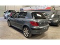 peugeot-307-16-nafta-xs-5p-small-4