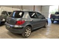 peugeot-307-16-nafta-xs-5p-small-5