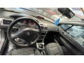 peugeot-307-16-nafta-xs-5p-small-7