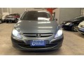 peugeot-307-16-nafta-xs-5p-small-0