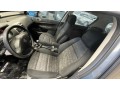 peugeot-307-16-nafta-xs-5p-small-8