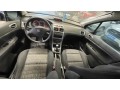 peugeot-307-16-nafta-xs-5p-small-6