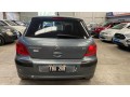 peugeot-307-16-nafta-xs-5p-small-3