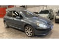 peugeot-307-16-nafta-xs-5p-small-2