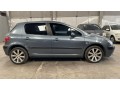 peugeot-307-16-nafta-xs-5p-small-1